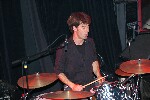 2005 11 19 billy bops 077